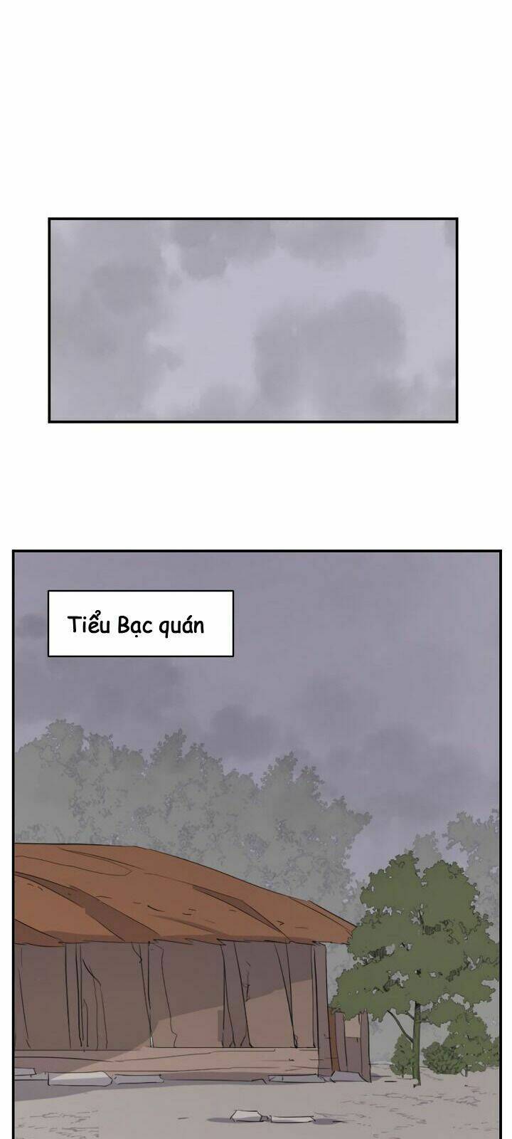 Trọng Sinh Bất Khả Chiến Bại - Chapter 79 - Page 46