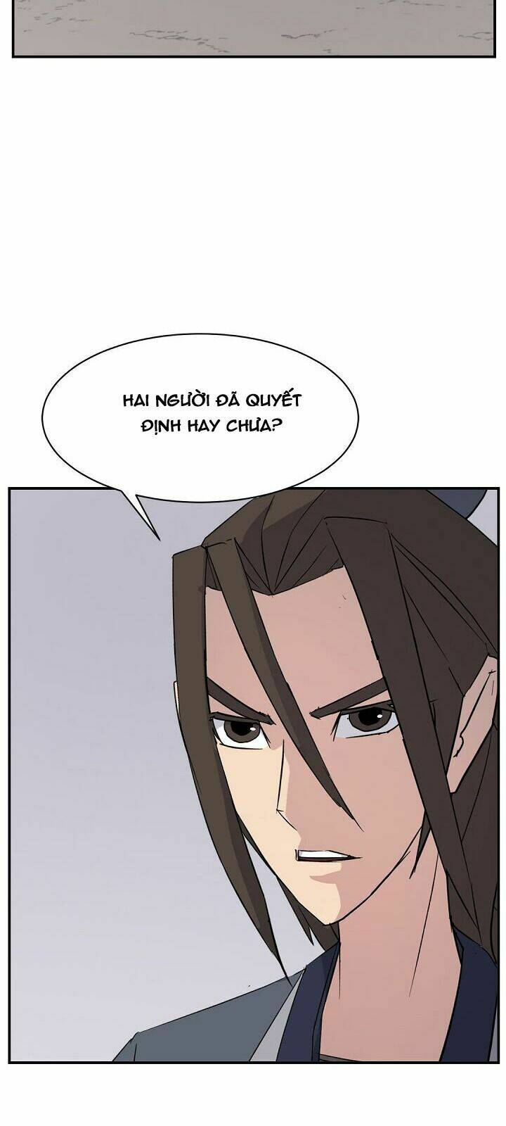 Trọng Sinh Bất Khả Chiến Bại - Chapter 79 - Page 47