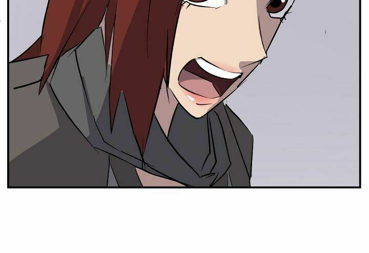 Trọng Sinh Bất Khả Chiến Bại - Chapter 79 - Page 4