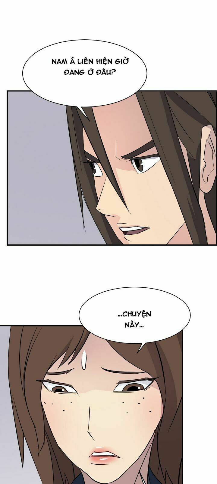 Trọng Sinh Bất Khả Chiến Bại - Chapter 79 - Page 52