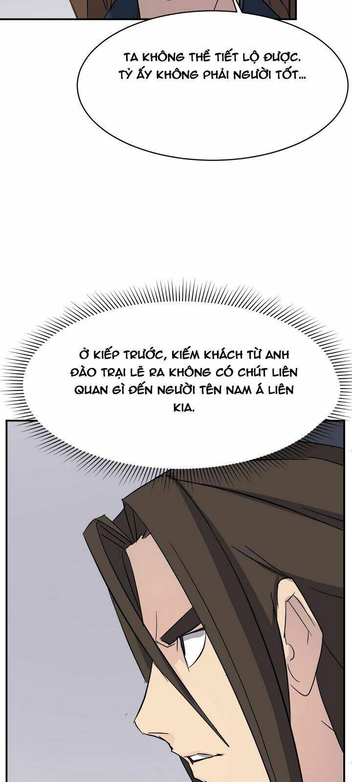 Trọng Sinh Bất Khả Chiến Bại - Chapter 79 - Page 53