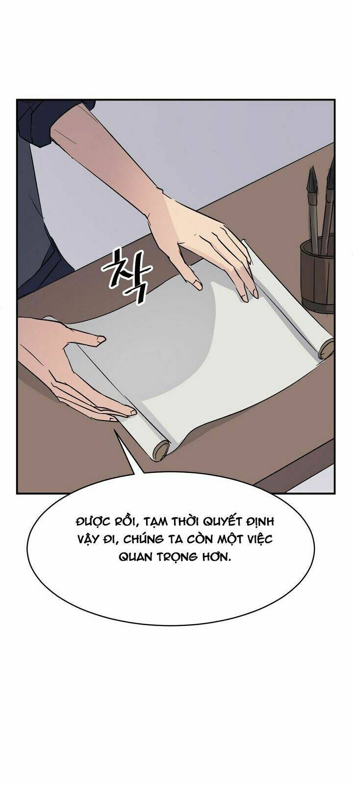 Trọng Sinh Bất Khả Chiến Bại - Chapter 79 - Page 55