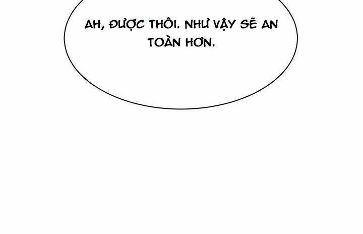 Trọng Sinh Bất Khả Chiến Bại - Chapter 79 - Page 58