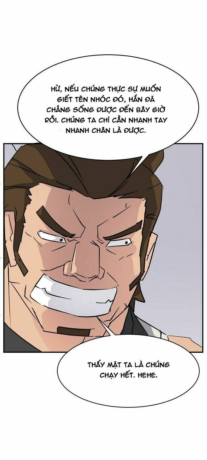 Trọng Sinh Bất Khả Chiến Bại - Chapter 79 - Page 5