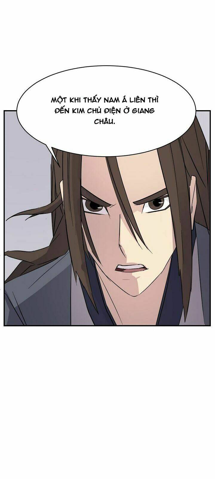 Trọng Sinh Bất Khả Chiến Bại - Chapter 79 - Page 59