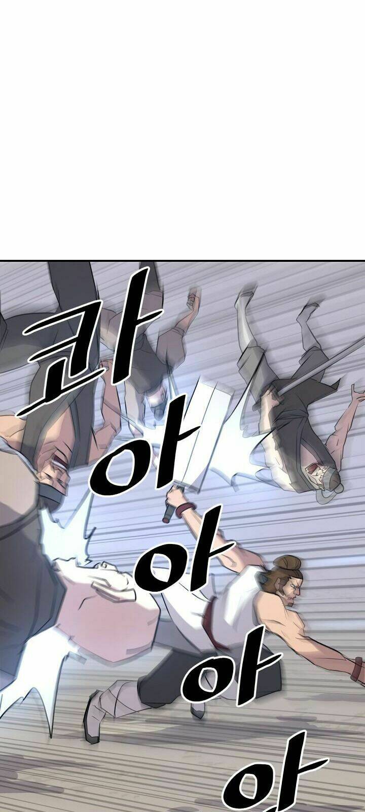 Trọng Sinh Bất Khả Chiến Bại - Chapter 79 - Page 60