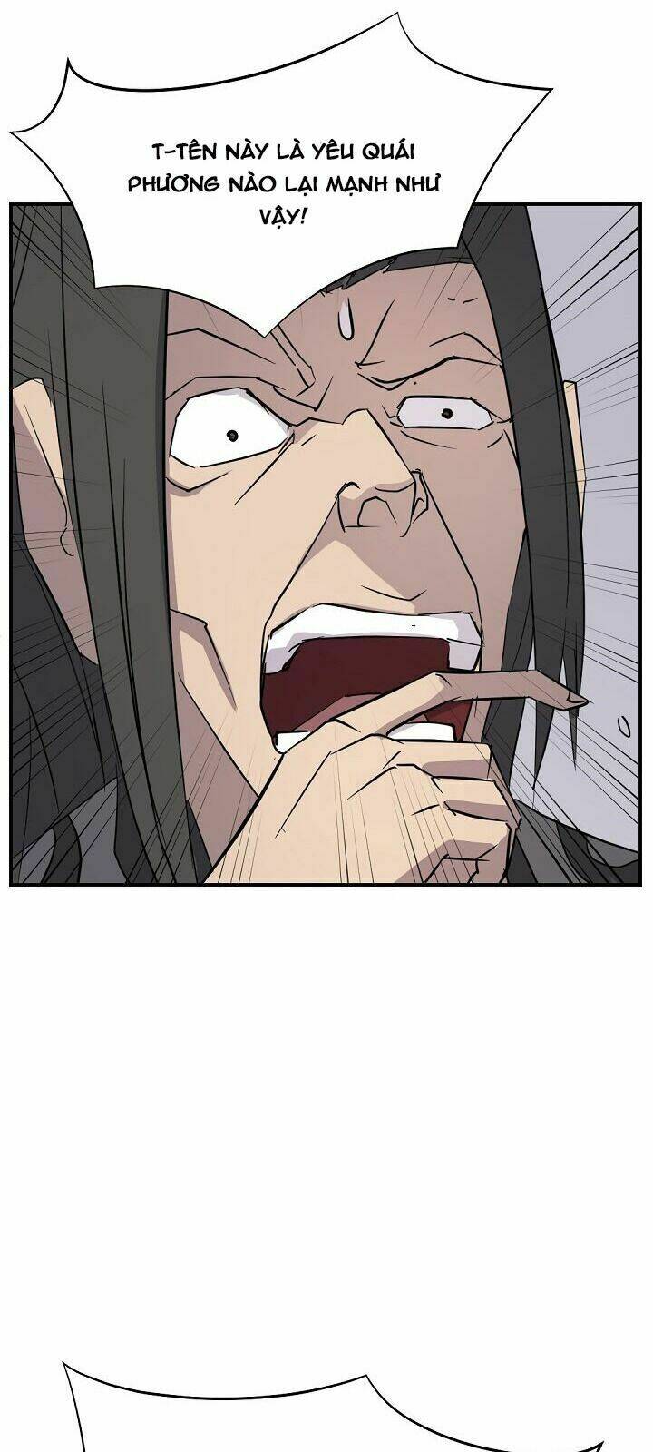 Trọng Sinh Bất Khả Chiến Bại - Chapter 79 - Page 62