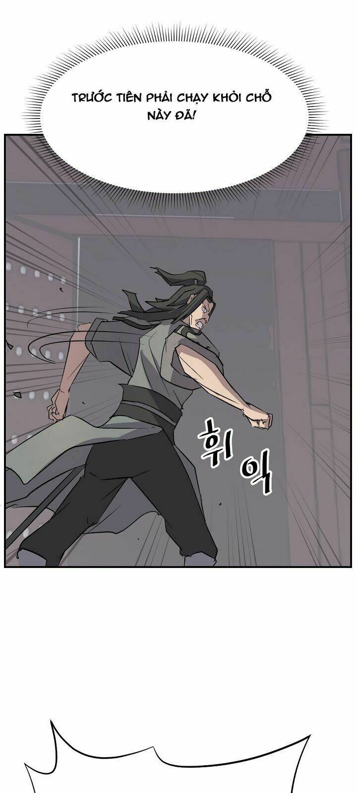 Trọng Sinh Bất Khả Chiến Bại - Chapter 79 - Page 65