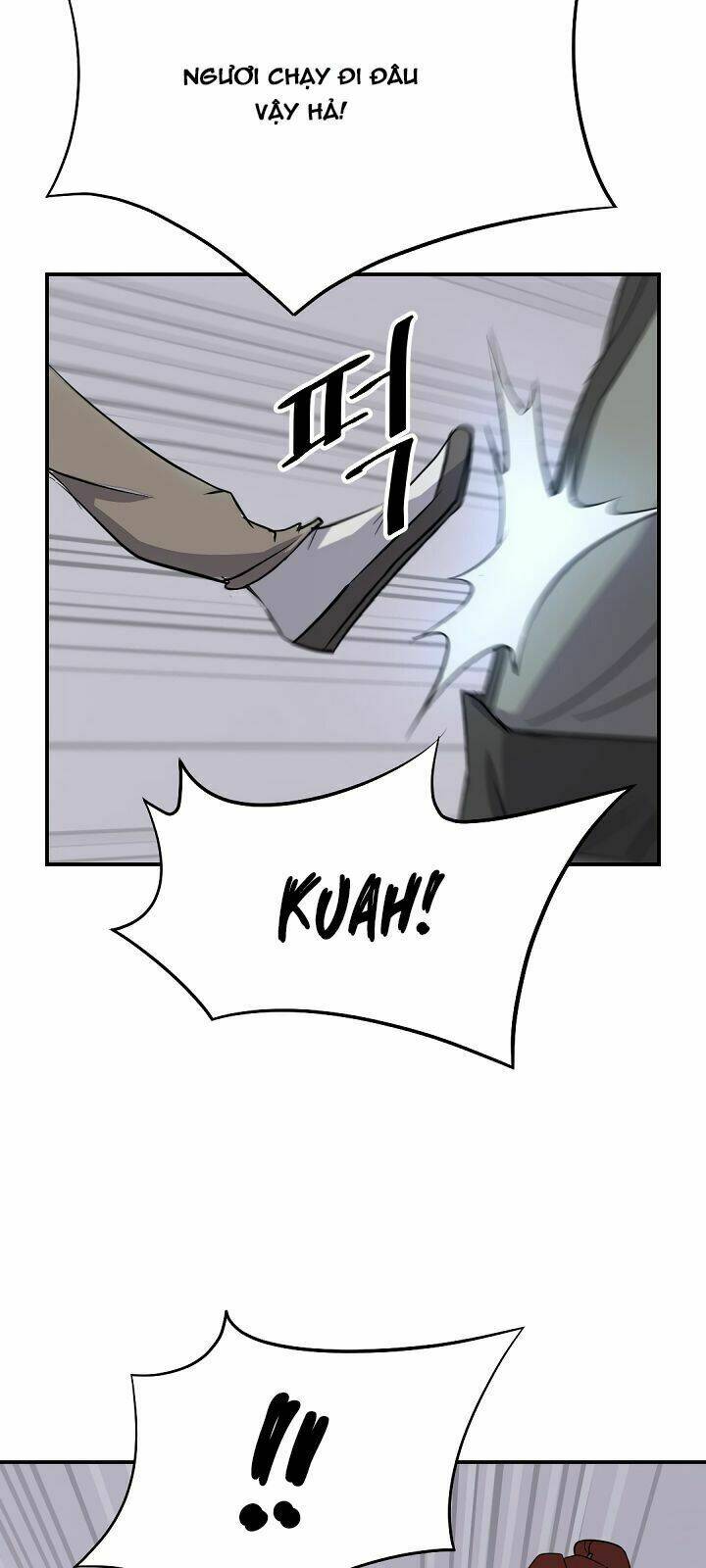 Trọng Sinh Bất Khả Chiến Bại - Chapter 79 - Page 66