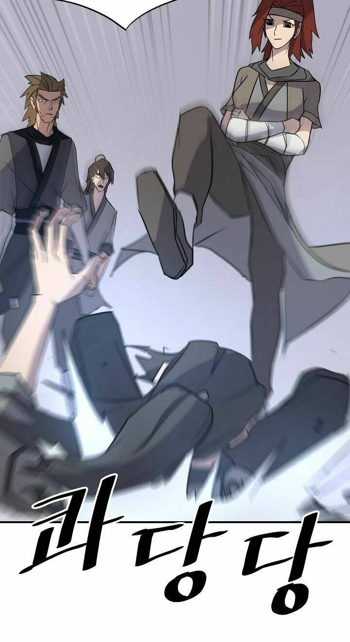 Trọng Sinh Bất Khả Chiến Bại - Chapter 79 - Page 67