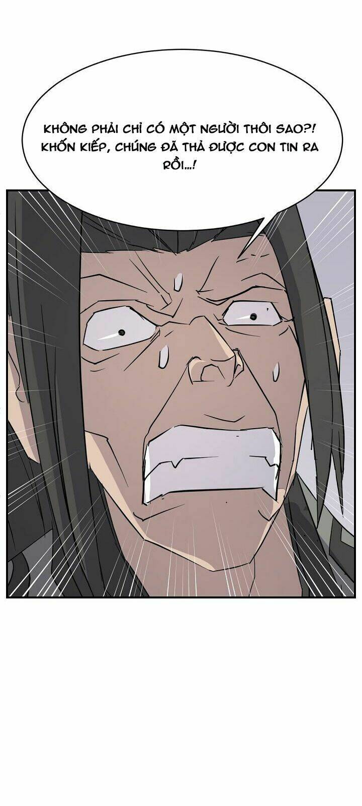 Trọng Sinh Bất Khả Chiến Bại - Chapter 79 - Page 68