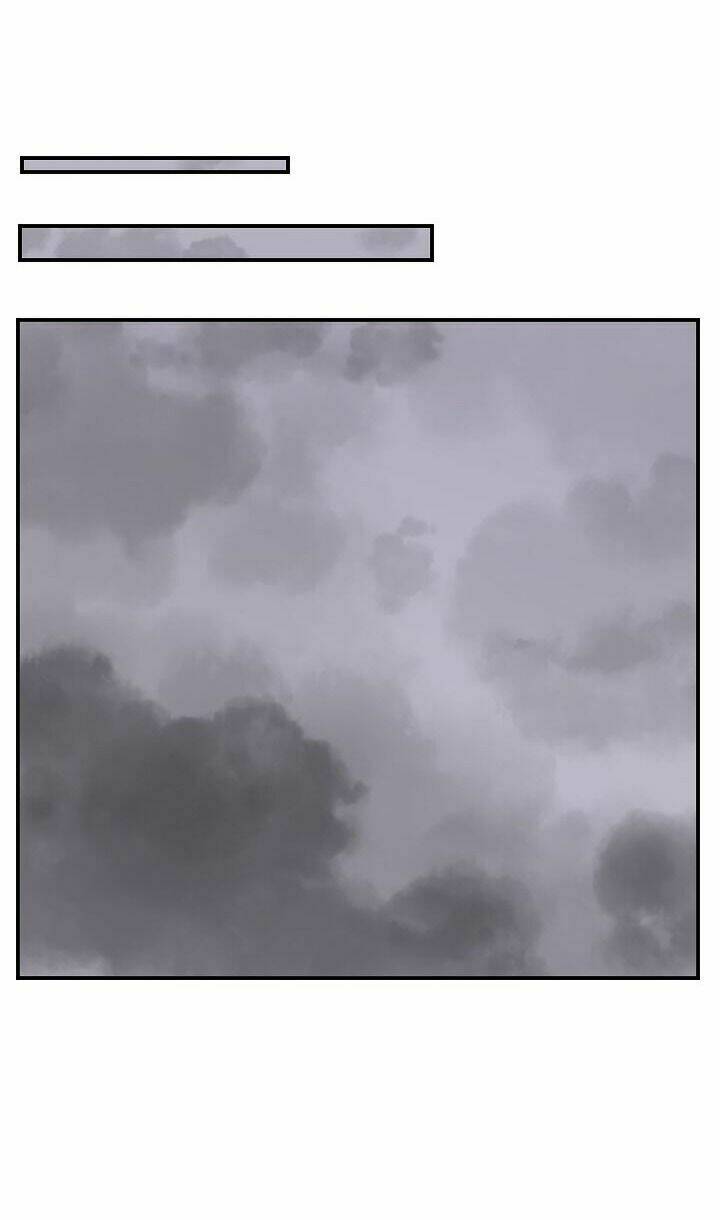 Trọng Sinh Bất Khả Chiến Bại - Chapter 79 - Page 69