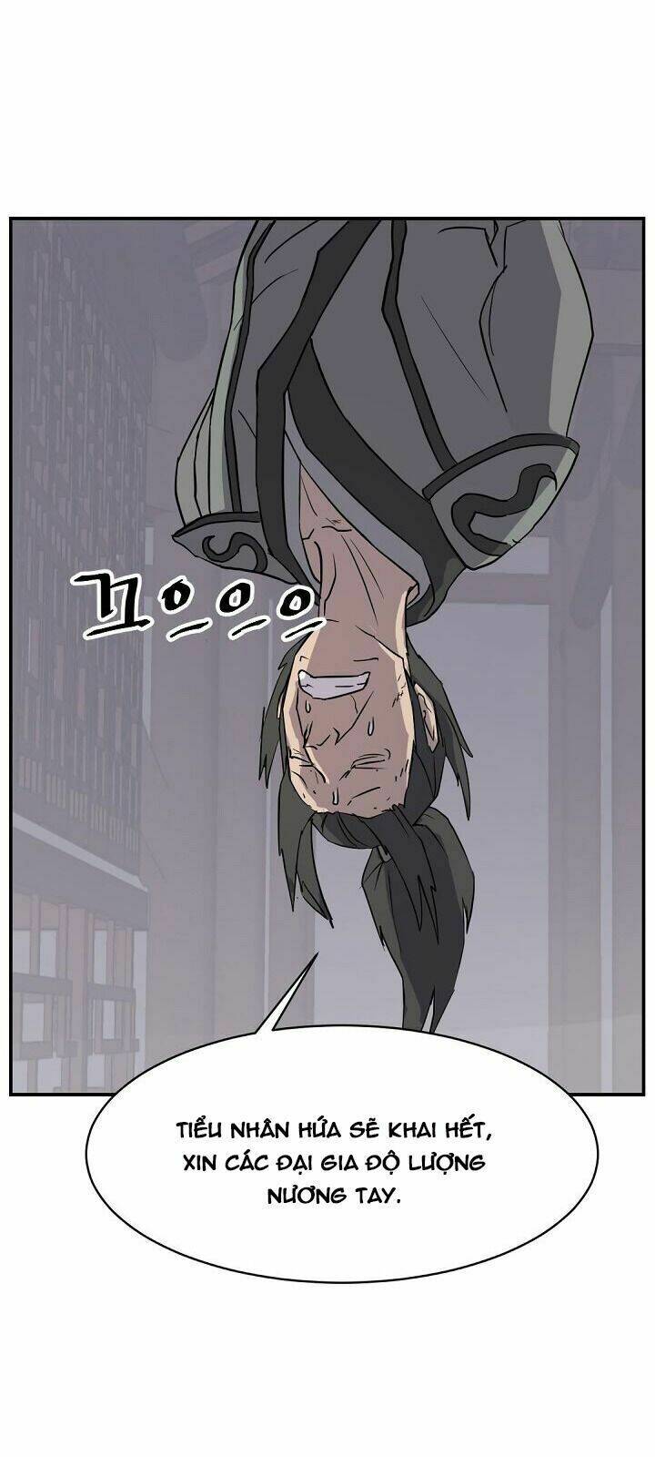 Trọng Sinh Bất Khả Chiến Bại - Chapter 79 - Page 70