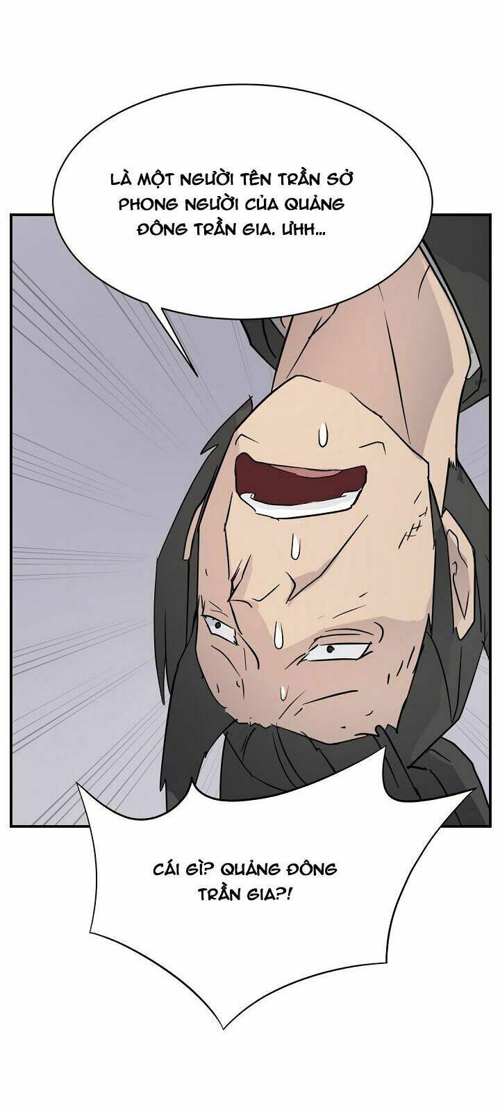 Trọng Sinh Bất Khả Chiến Bại - Chapter 79 - Page 72