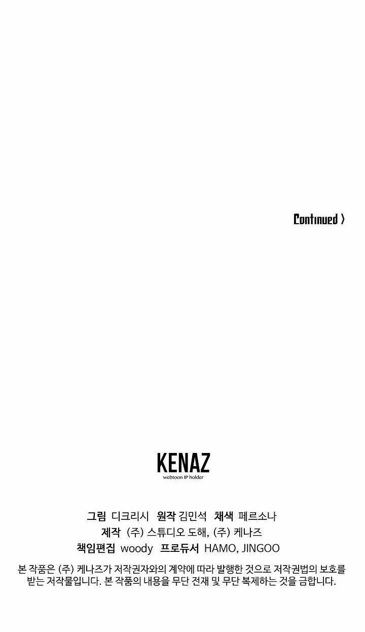 Trọng Sinh Bất Khả Chiến Bại - Chapter 79 - Page 73