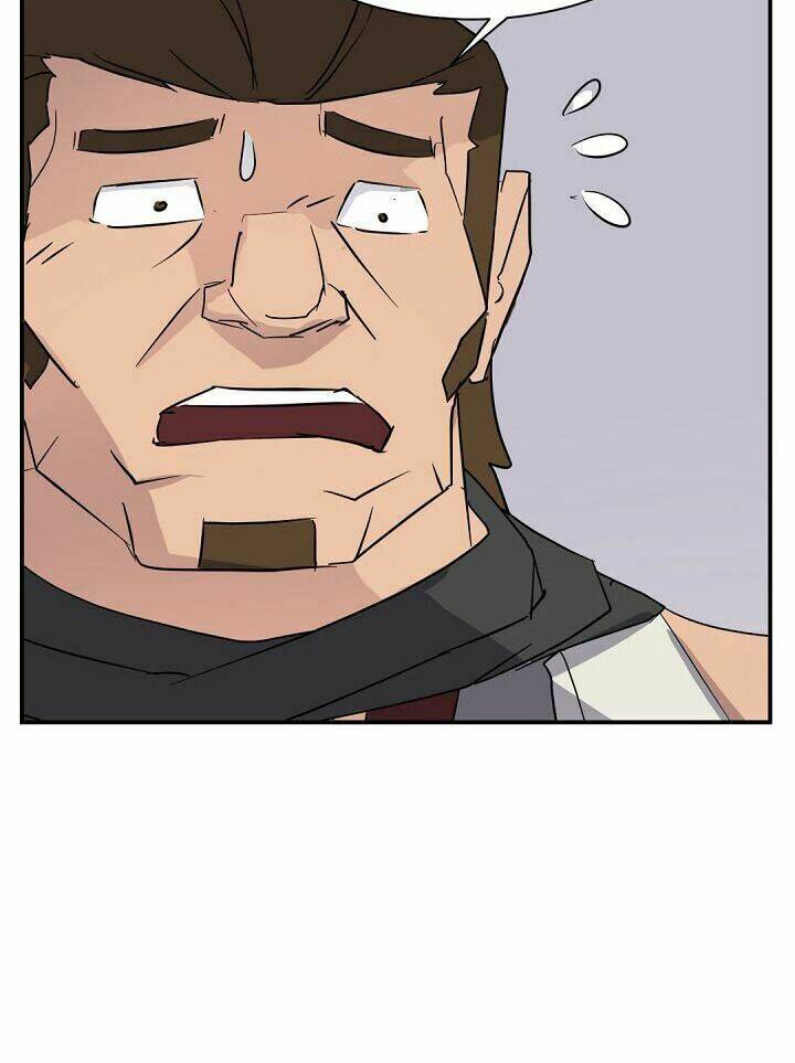 Trọng Sinh Bất Khả Chiến Bại - Chapter 79 - Page 8