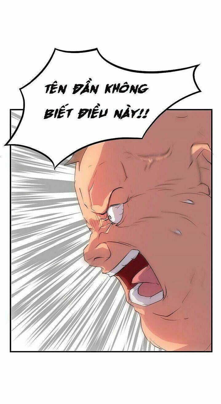 Trọng Sinh Bất Khả Chiến Bại - Chapter 8 - Page 16