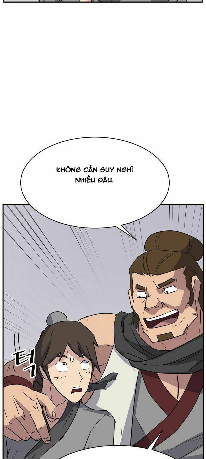 Trọng Sinh Bất Khả Chiến Bại - Chapter 80 - Page 10