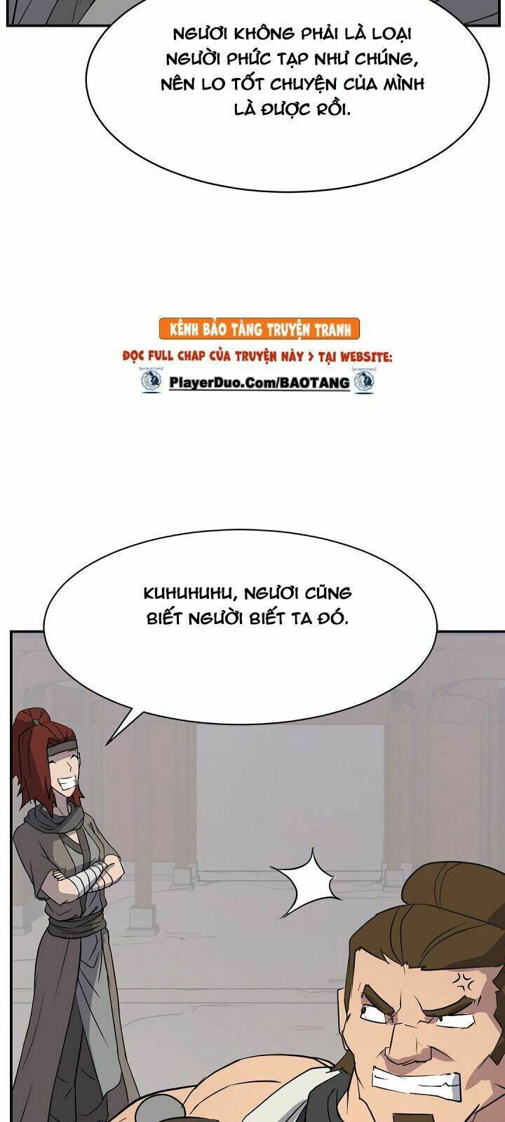 Trọng Sinh Bất Khả Chiến Bại - Chapter 80 - Page 11