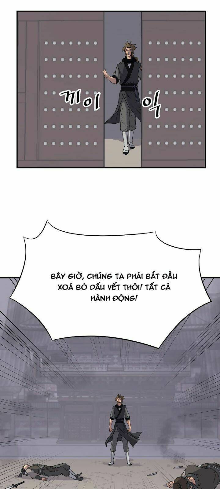 Trọng Sinh Bất Khả Chiến Bại - Chapter 80 - Page 13