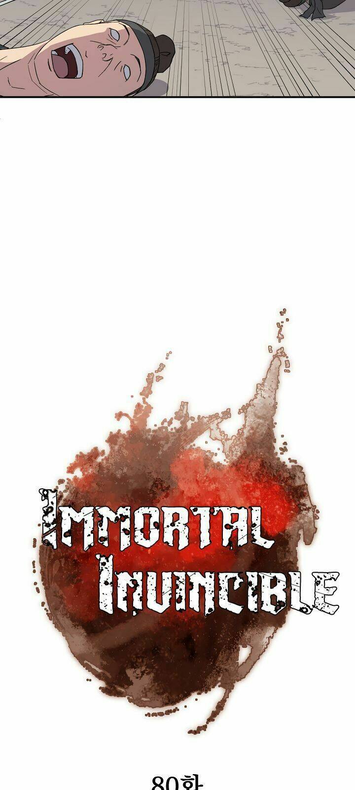 Trọng Sinh Bất Khả Chiến Bại - Chapter 80 - Page 14