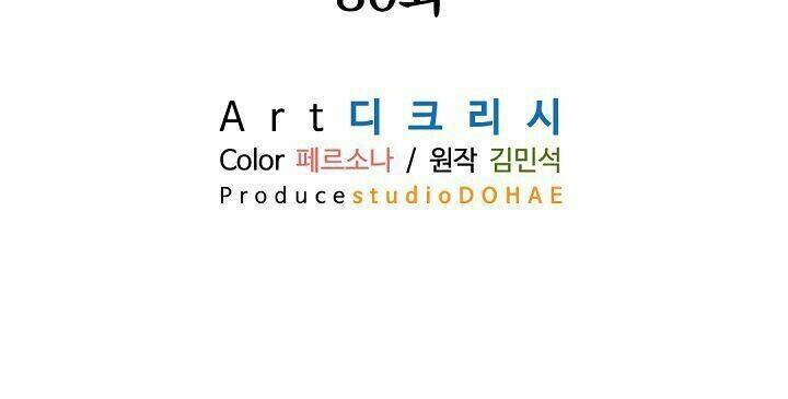 Trọng Sinh Bất Khả Chiến Bại - Chapter 80 - Page 15