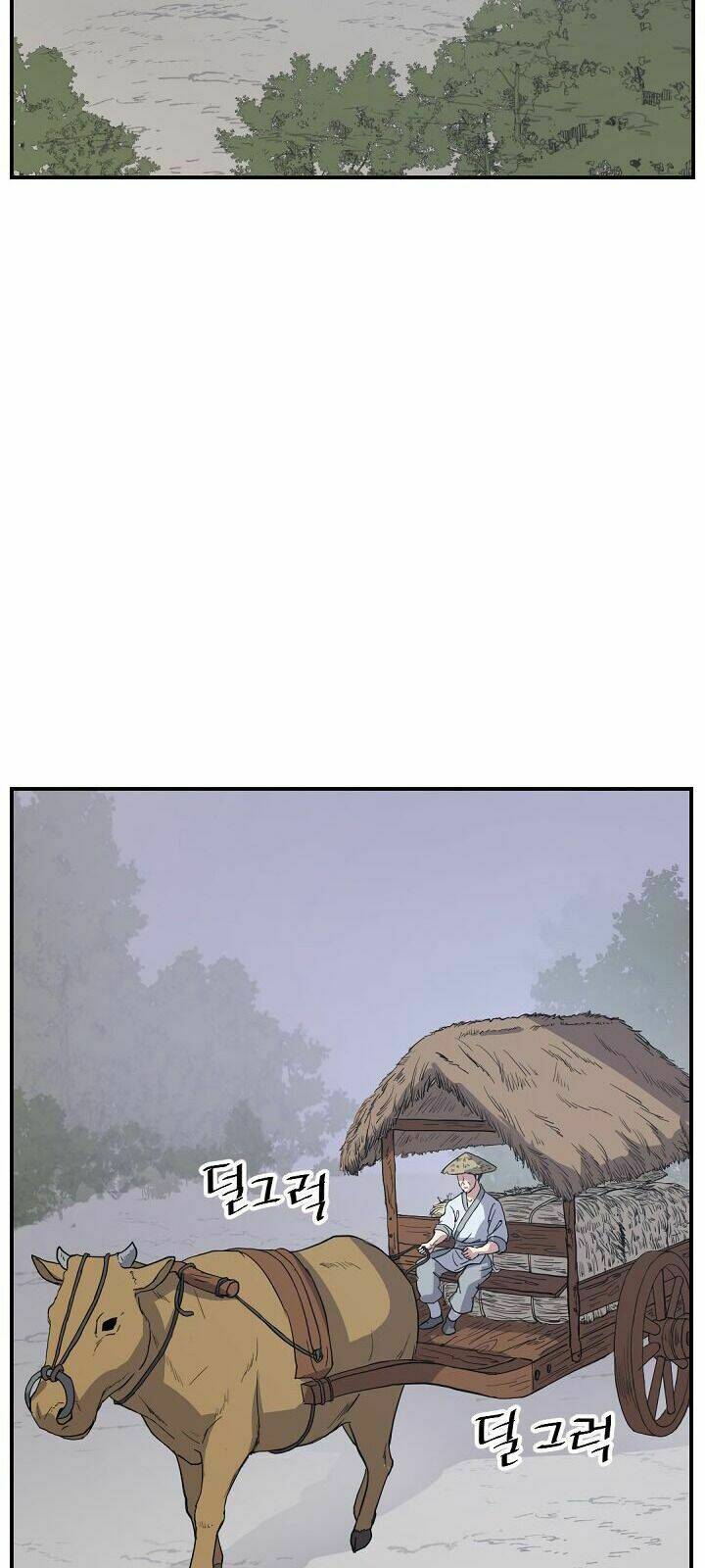 Trọng Sinh Bất Khả Chiến Bại - Chapter 80 - Page 17