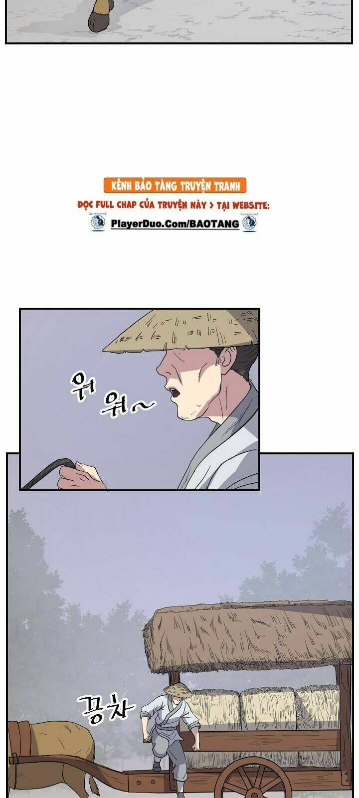 Trọng Sinh Bất Khả Chiến Bại - Chapter 80 - Page 18