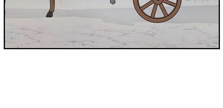 Trọng Sinh Bất Khả Chiến Bại - Chapter 80 - Page 19