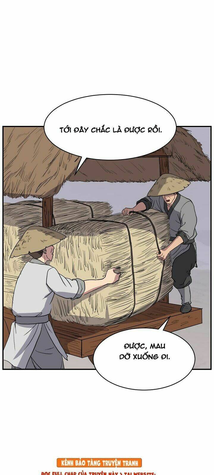 Trọng Sinh Bất Khả Chiến Bại - Chapter 80 - Page 20