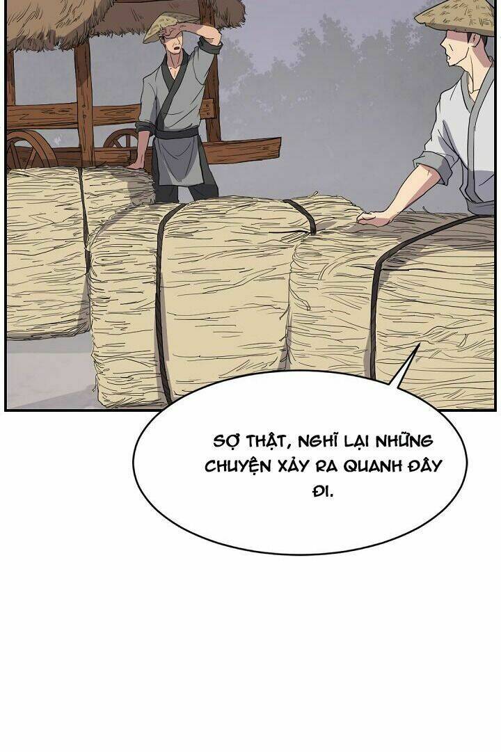 Trọng Sinh Bất Khả Chiến Bại - Chapter 80 - Page 22