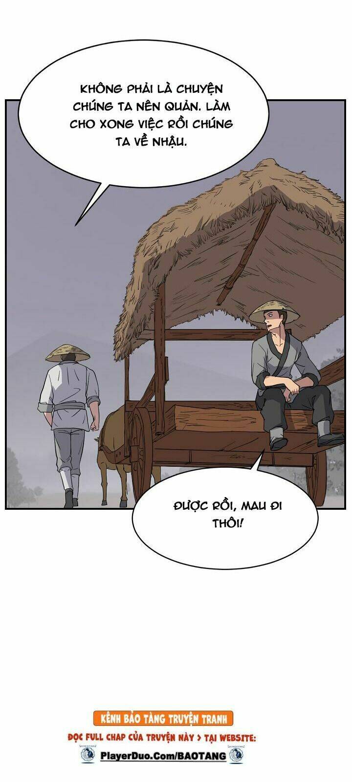 Trọng Sinh Bất Khả Chiến Bại - Chapter 80 - Page 23