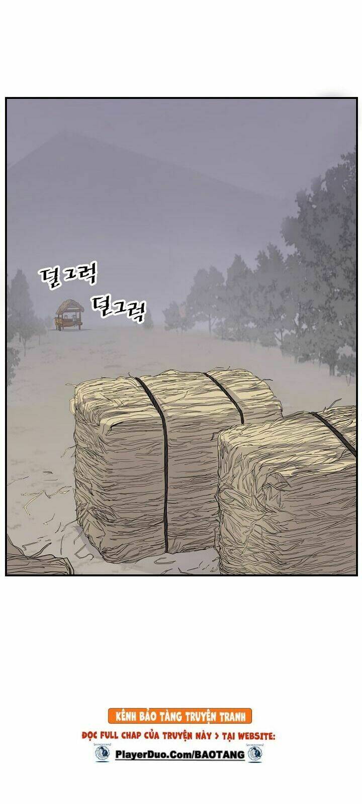 Trọng Sinh Bất Khả Chiến Bại - Chapter 80 - Page 24