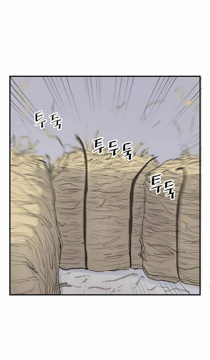 Trọng Sinh Bất Khả Chiến Bại - Chapter 80 - Page 25