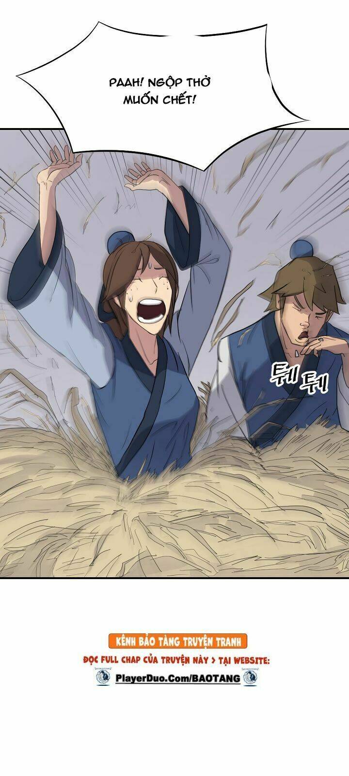 Trọng Sinh Bất Khả Chiến Bại - Chapter 80 - Page 26