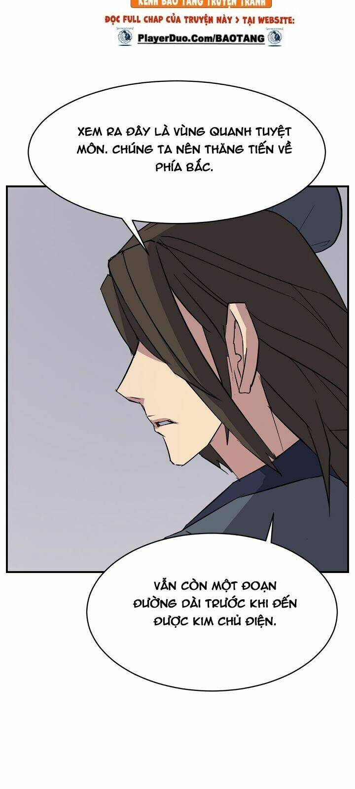 Trọng Sinh Bất Khả Chiến Bại - Chapter 80 - Page 28