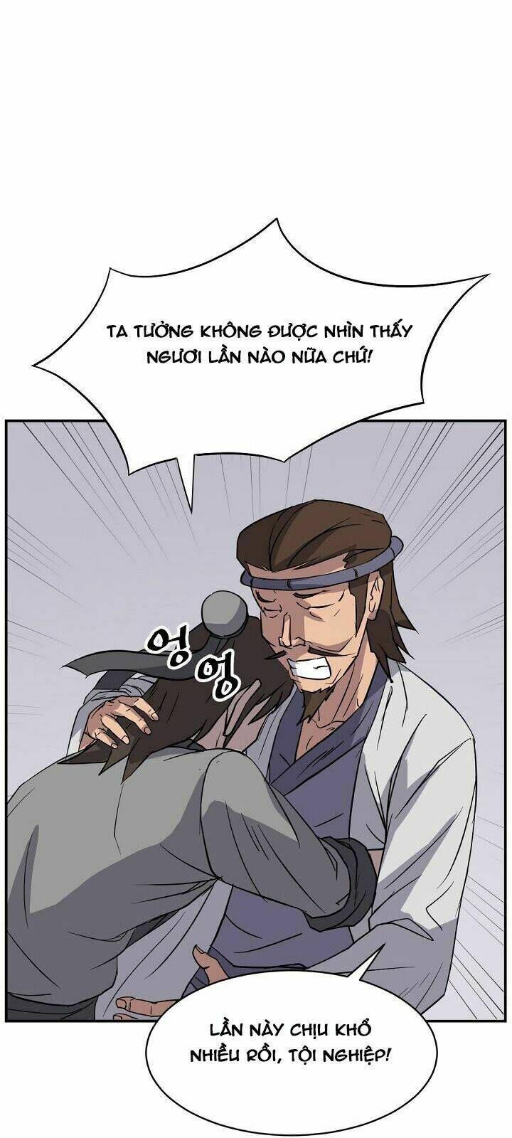 Trọng Sinh Bất Khả Chiến Bại - Chapter 80 - Page 32