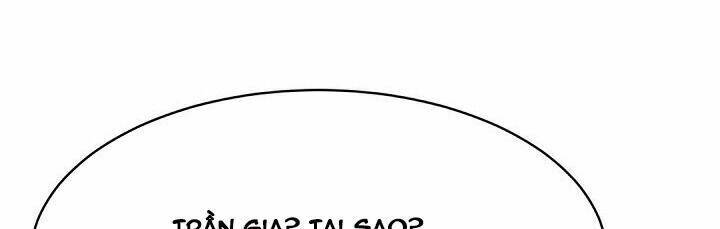 Trọng Sinh Bất Khả Chiến Bại - Chapter 80 - Page 36