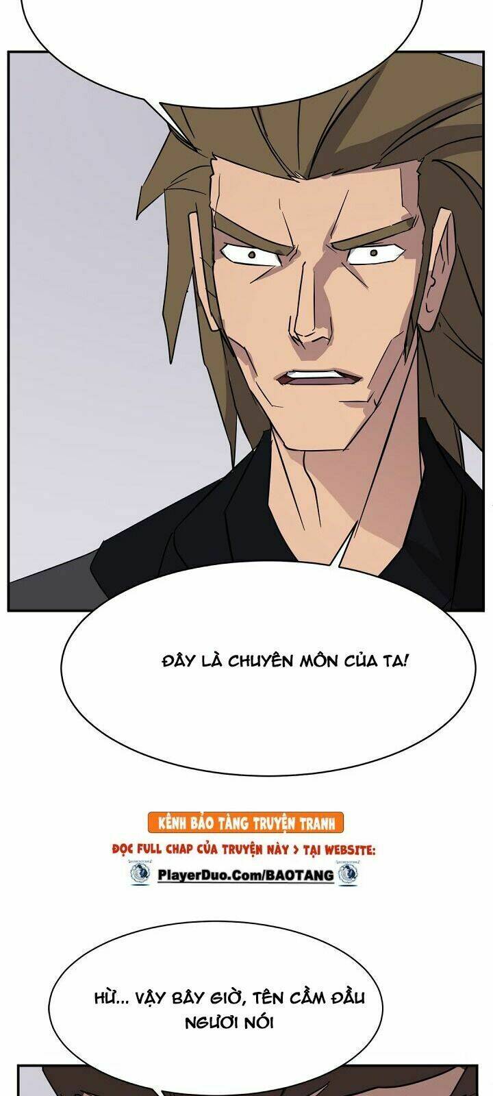 Trọng Sinh Bất Khả Chiến Bại - Chapter 80 - Page 38