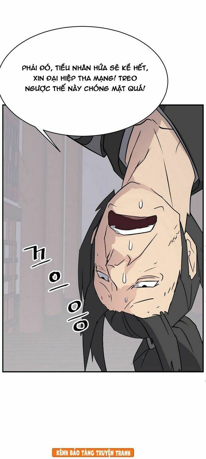 Trọng Sinh Bất Khả Chiến Bại - Chapter 80 - Page 3