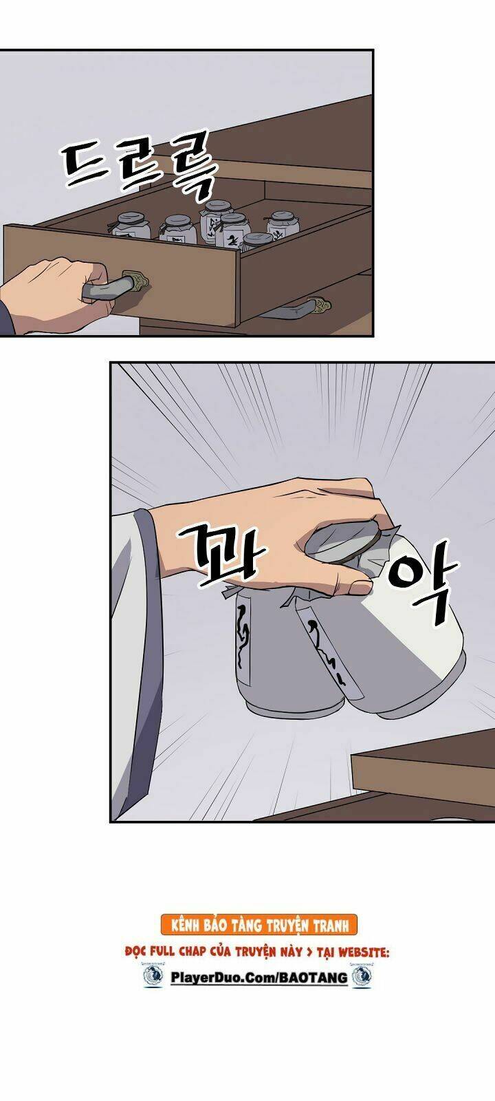 Trọng Sinh Bất Khả Chiến Bại - Chapter 80 - Page 40