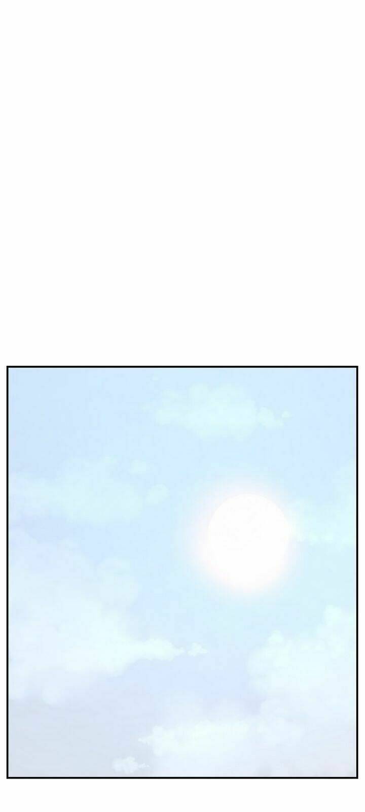 Trọng Sinh Bất Khả Chiến Bại - Chapter 80 - Page 42