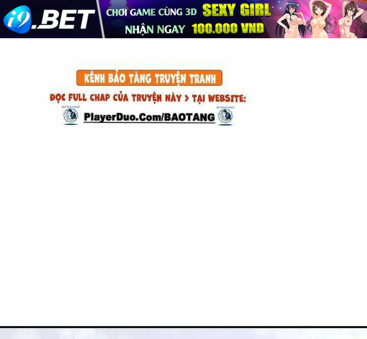 Trọng Sinh Bất Khả Chiến Bại - Chapter 80 - Page 43