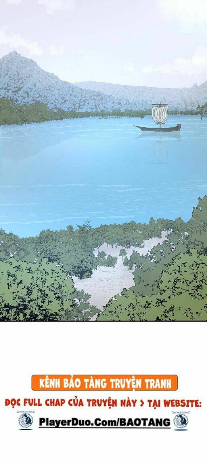 Trọng Sinh Bất Khả Chiến Bại - Chapter 80 - Page 44