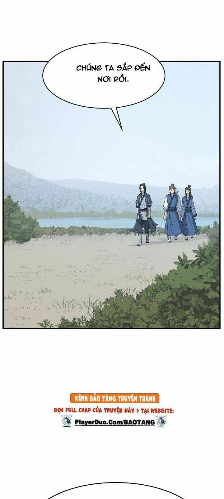 Trọng Sinh Bất Khả Chiến Bại - Chapter 80 - Page 45