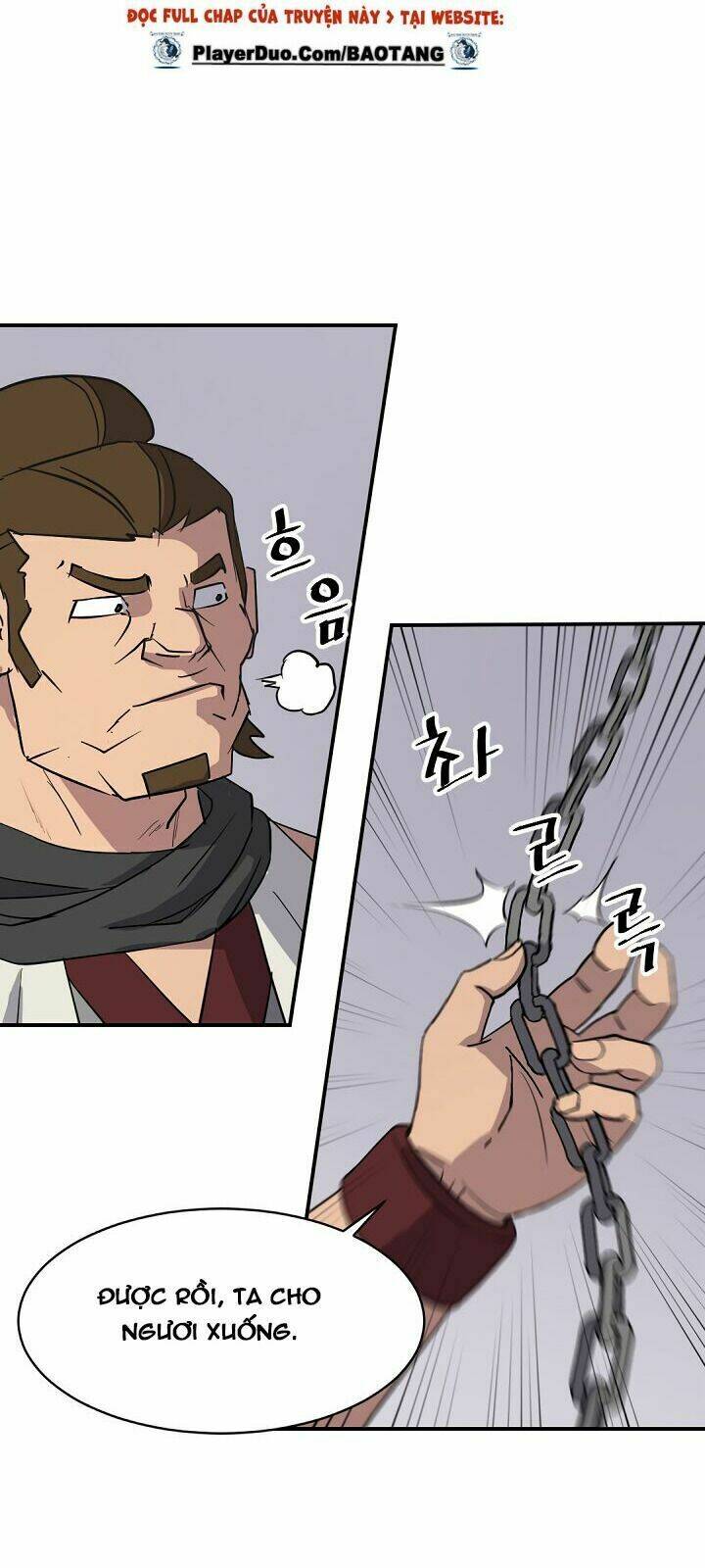 Trọng Sinh Bất Khả Chiến Bại - Chapter 80 - Page 4