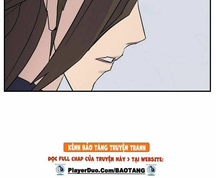 Trọng Sinh Bất Khả Chiến Bại - Chapter 80 - Page 49