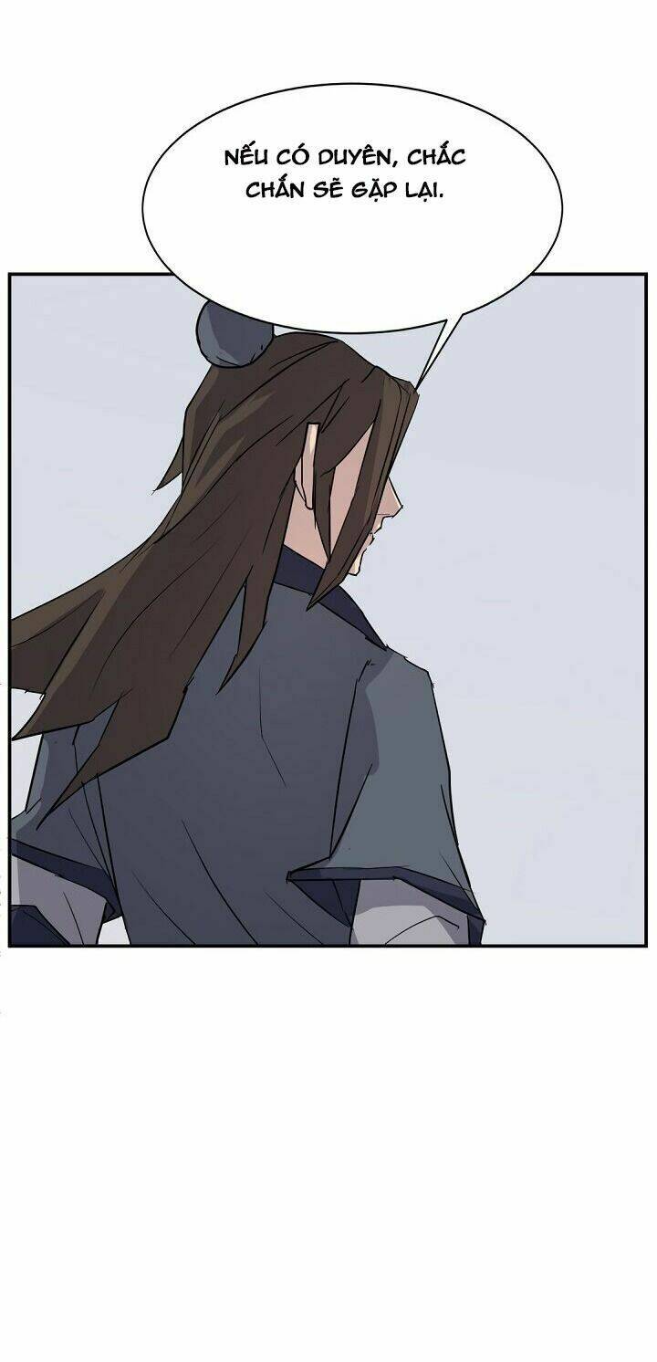 Trọng Sinh Bất Khả Chiến Bại - Chapter 80 - Page 52