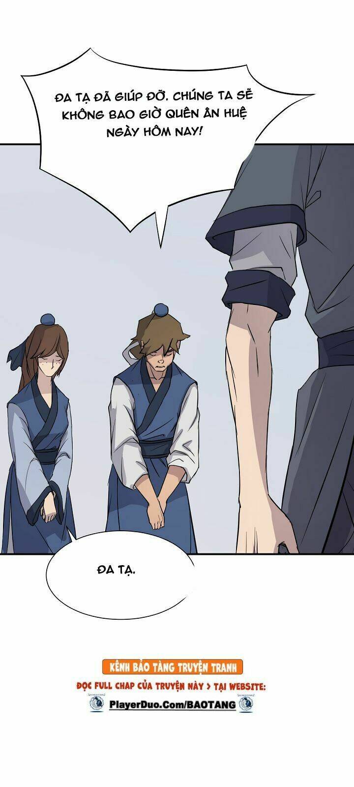 Trọng Sinh Bất Khả Chiến Bại - Chapter 80 - Page 53