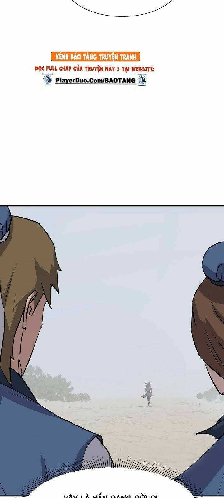 Trọng Sinh Bất Khả Chiến Bại - Chapter 80 - Page 55